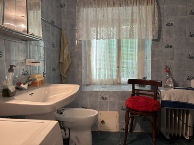 2 slaapkamer Villa te koop in Aguilar de Campoo - € 120.000 (Ref: 9761774)