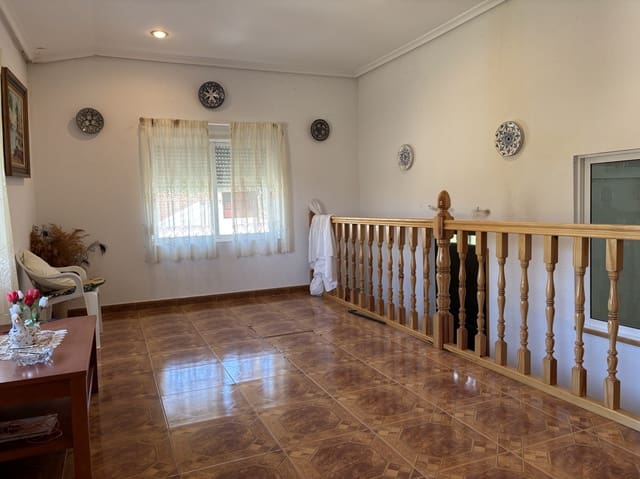 2 sypialnia Willa na sprzedaż w Barruelo de Santullán z garażem - 43 000 € (Ref: 9763538)