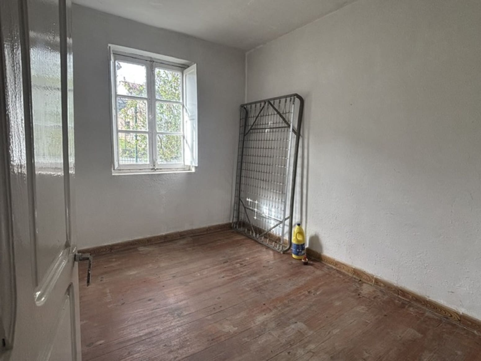 2 bedroom Villa for sale in Valdeolea - € 58,000 (Ref: 9784109)