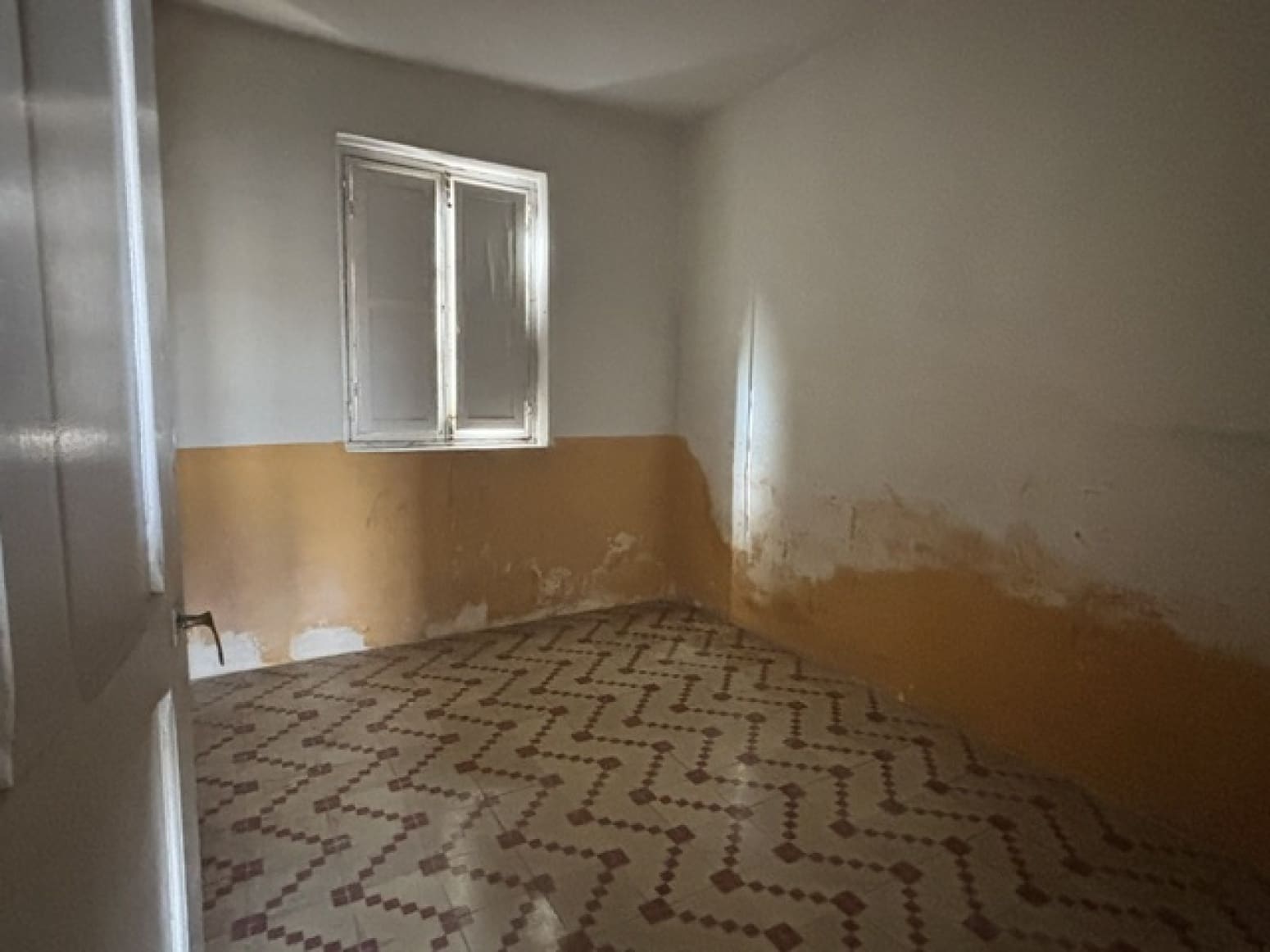 2 bedroom Villa for sale in Valdeolea - € 58,000 (Ref: 9784109)