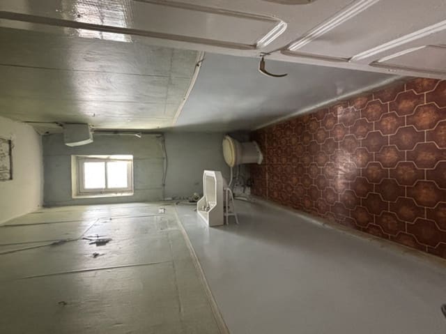 2 camera da letto Villa in vendita in Valdeolea - 58.000 € (Rif: 9784109)