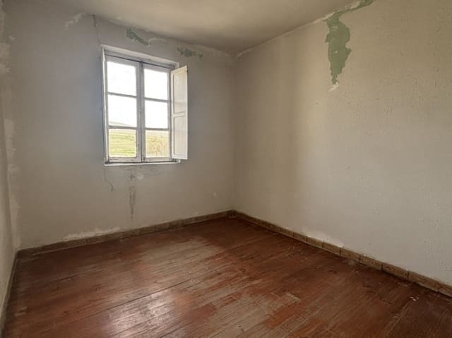 2 camera da letto Villa in vendita in Valdeolea - 58.000 € (Rif: 9784109)