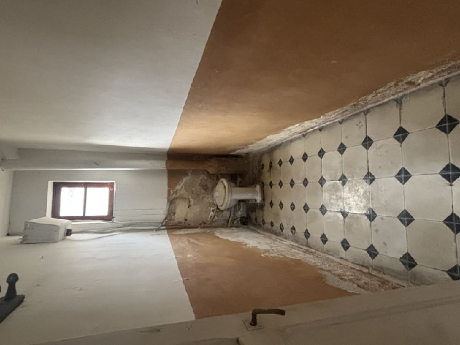 2 bedroom Villa for sale in Valdeolea - € 58,000 (Ref: 9784109)