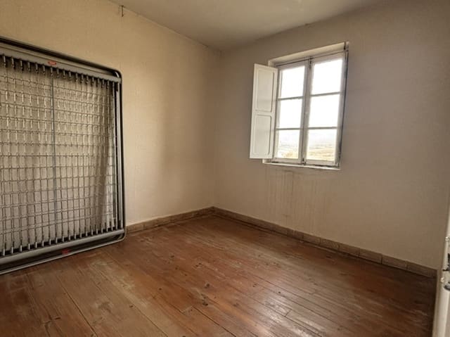 2 camera da letto Villa in vendita in Valdeolea - 58.000 € (Rif: 9784109)