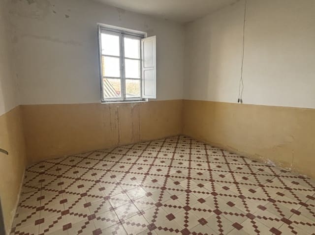 2 camera da letto Villa in vendita in Valdeolea - 58.000 € (Rif: 9784109)