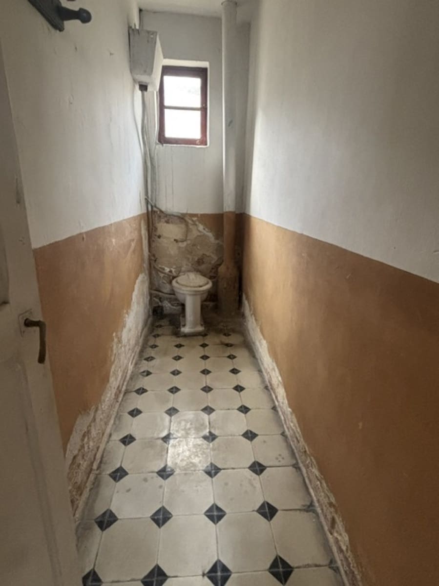 2 bedroom Villa for sale in Valdeolea - € 58,000 (Ref: 9784109)