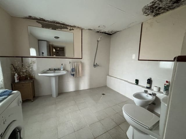 5 camera da letto Villa in vendita in Basconcillos del Tozo - 32.000 € (Rif: 9800560)