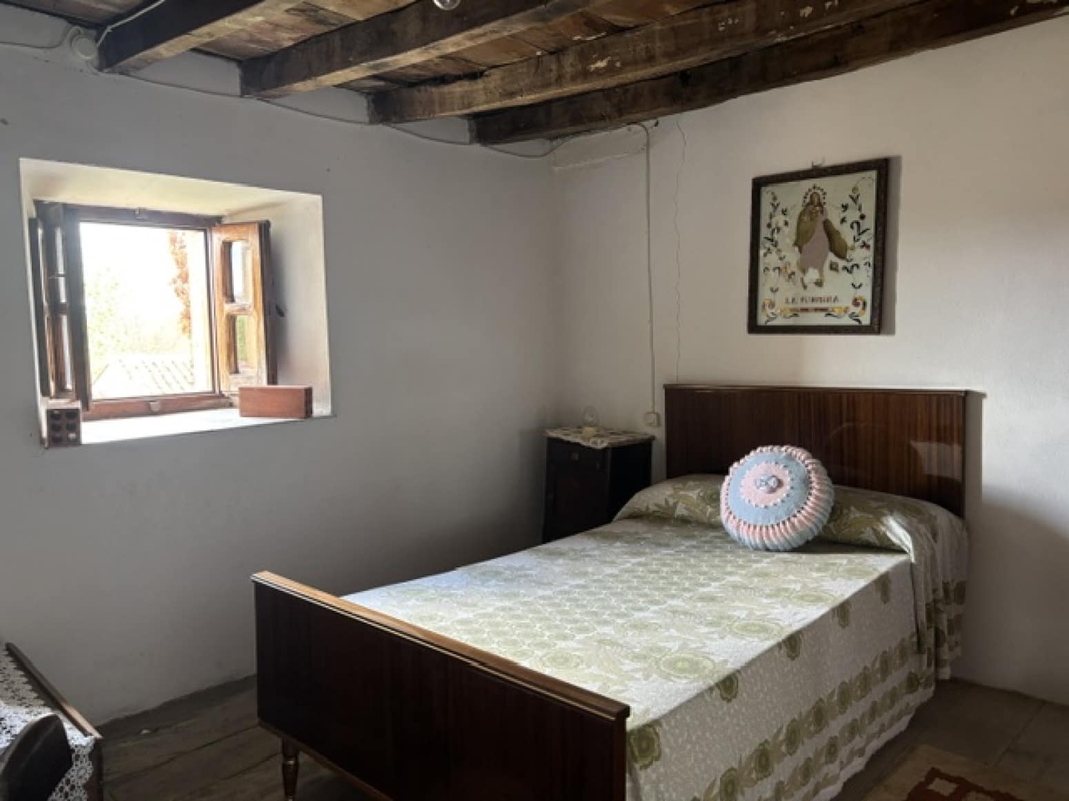 3 camera da letto Villa in vendita in Barruelo de Santullan - 69.000 € (Rif: 9824670)
