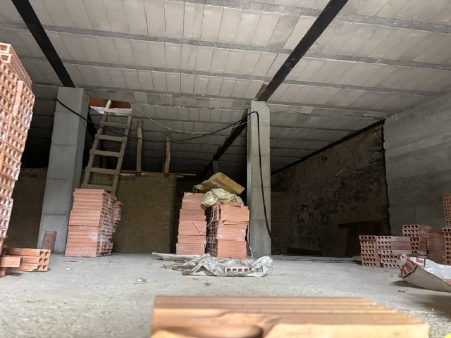 3 camera da letto Villa in vendita in Barruelo de Santullan - 69.000 € (Rif: 9824670)