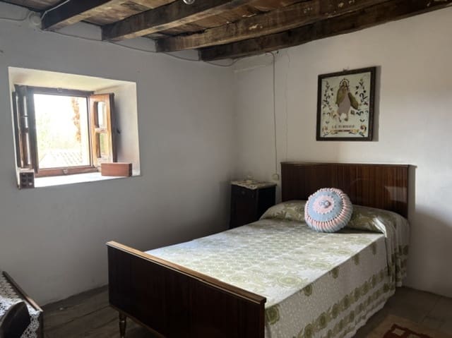 3 camera da letto Villa in vendita in Barruelo de Santullán - 69.000 € (Rif: 9824670)