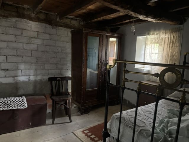 3 camera da letto Villa in vendita in Barruelo de Santullán - 69.000 € (Rif: 9824670)