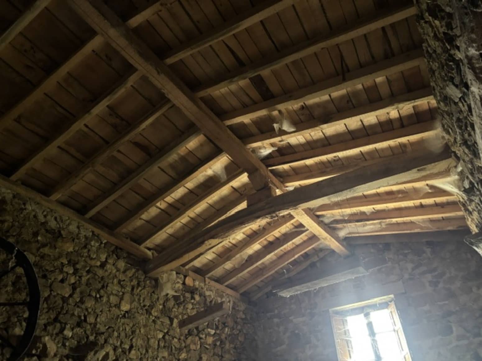 3 camera da letto Villa in vendita in Barruelo de Santullan - 69.000 € (Rif: 9824670)