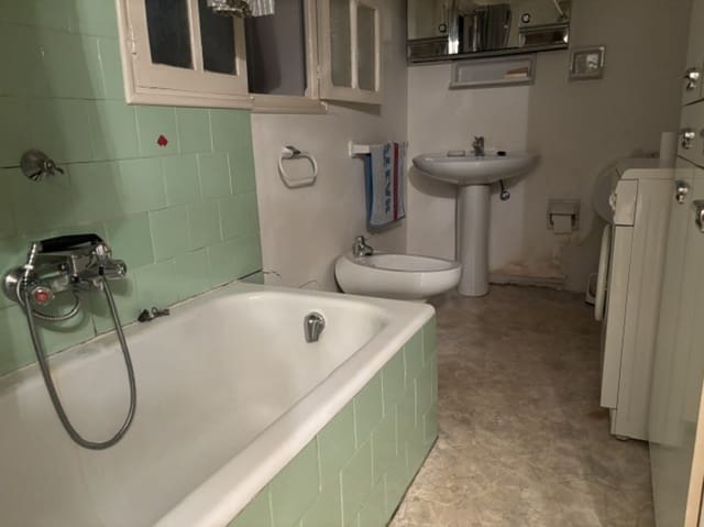 6 Zimmer Villa zu verkaufen in Cervera de Pisuerga - 199.000 € (Ref: 9836017)