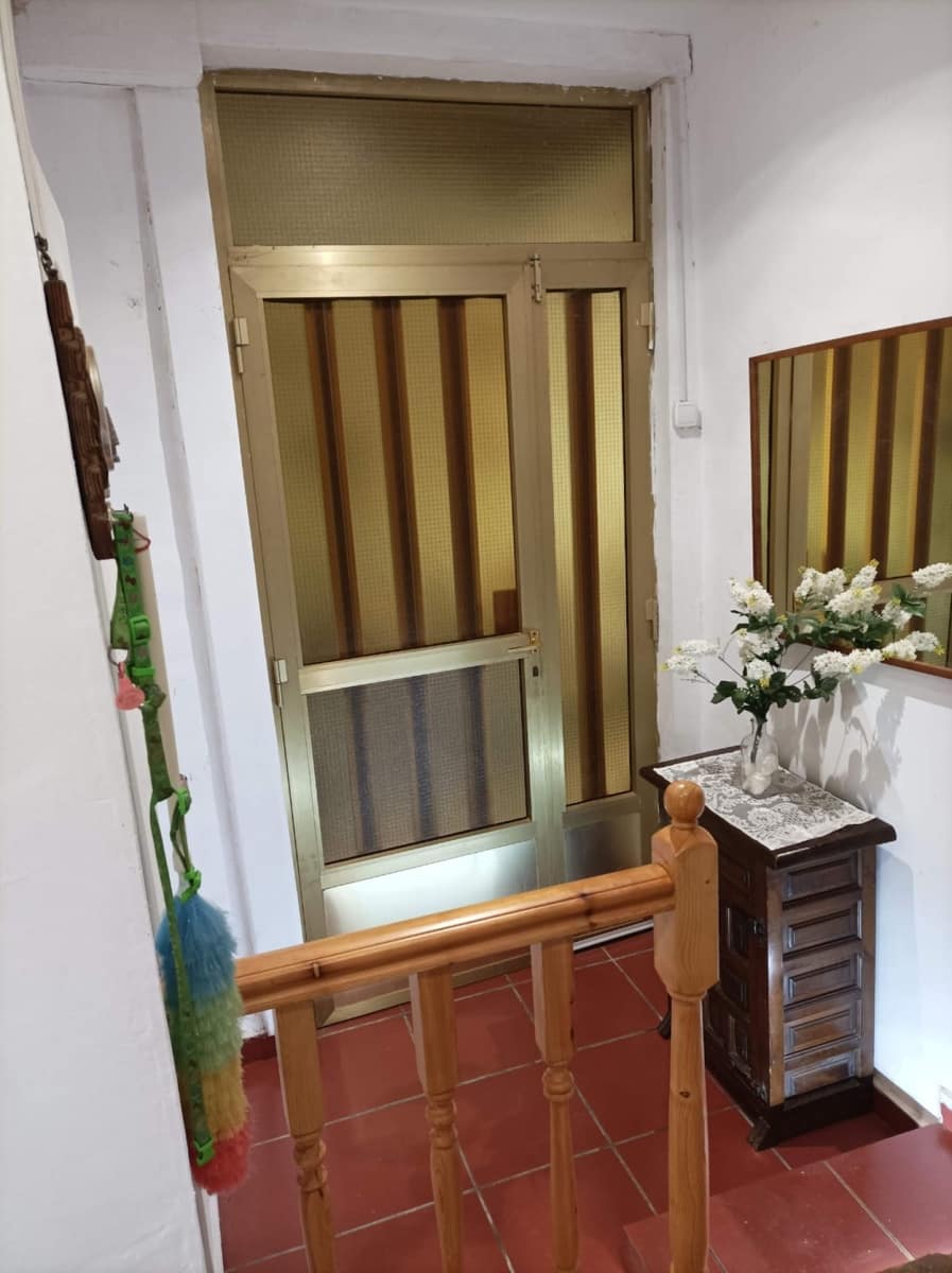 2 bedroom Villa for sale in Sotresgudo - € 76,000 (Ref: 9836018)