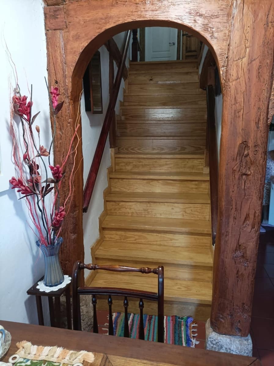 2 bedroom Villa for sale in Sotresgudo - € 76,000 (Ref: 9836018)