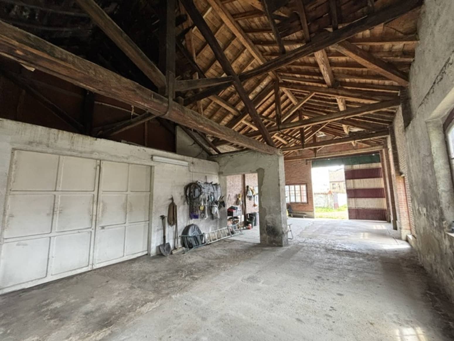 Commercial for sale in Cervera de Pisuerga - € 199,000 (Ref: 9836019)