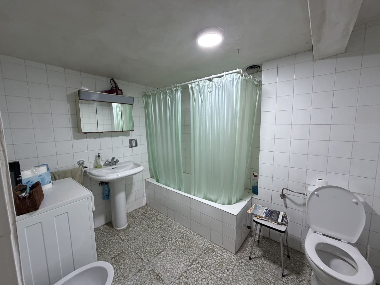 Villa for sale in Alar del Rey with garage - € 35,000 (Ref: 9838992)