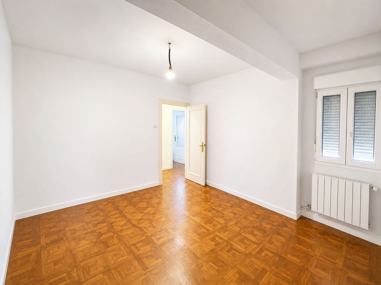 Piso de 3 habitaciones en Torrelavega en venta - 140.000 € (Ref: 9840286)