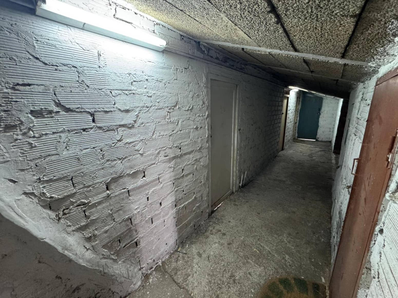 Piso de 3 habitaciones en Torrelavega en venta - 140.000 € (Ref: 9840286)