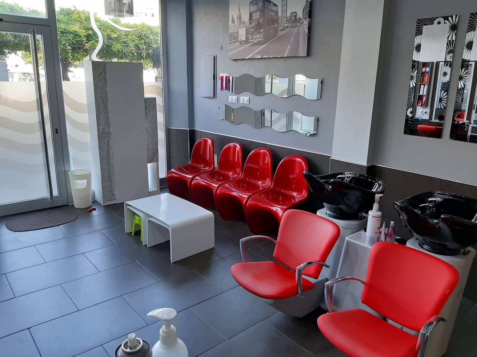Erhverv til salg i Torrelavega - € 50.000 (Ref: 9842687)