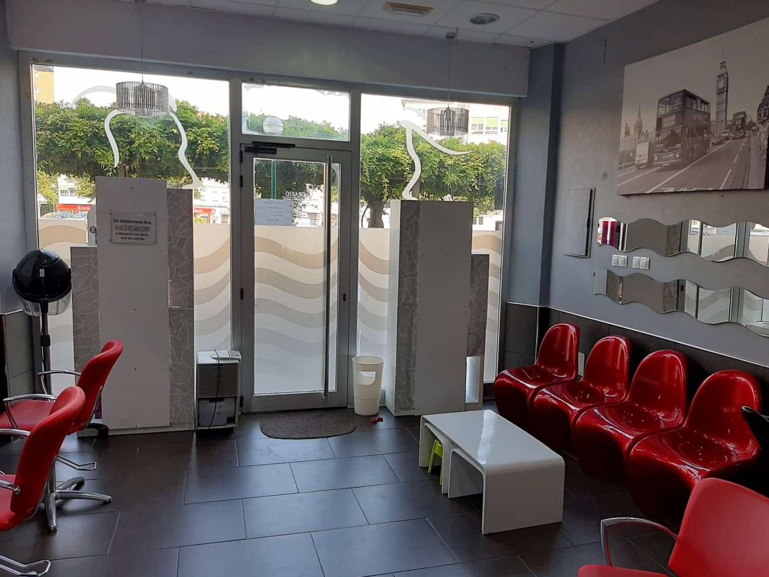 Erhverv til salg i Torrelavega - € 50.000 (Ref: 9842687)