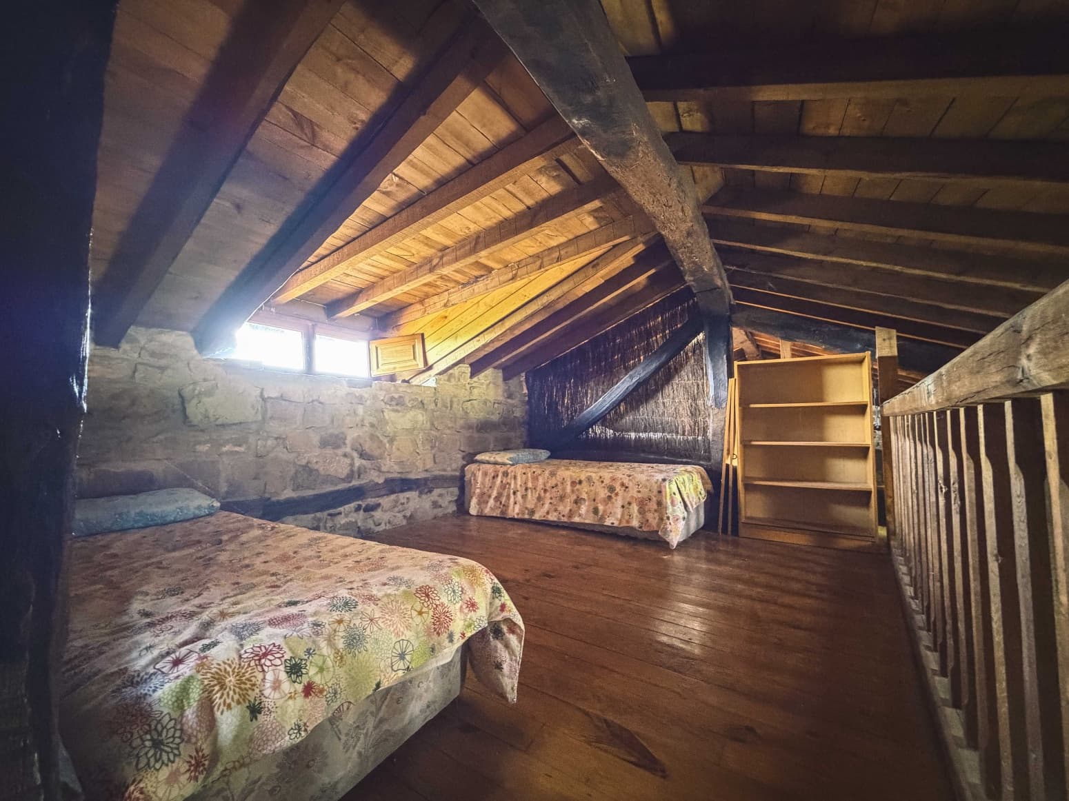48 Zimmer Villa zu vermieten in Valderredible mit Garage - 200 € (Ref: 9849144)