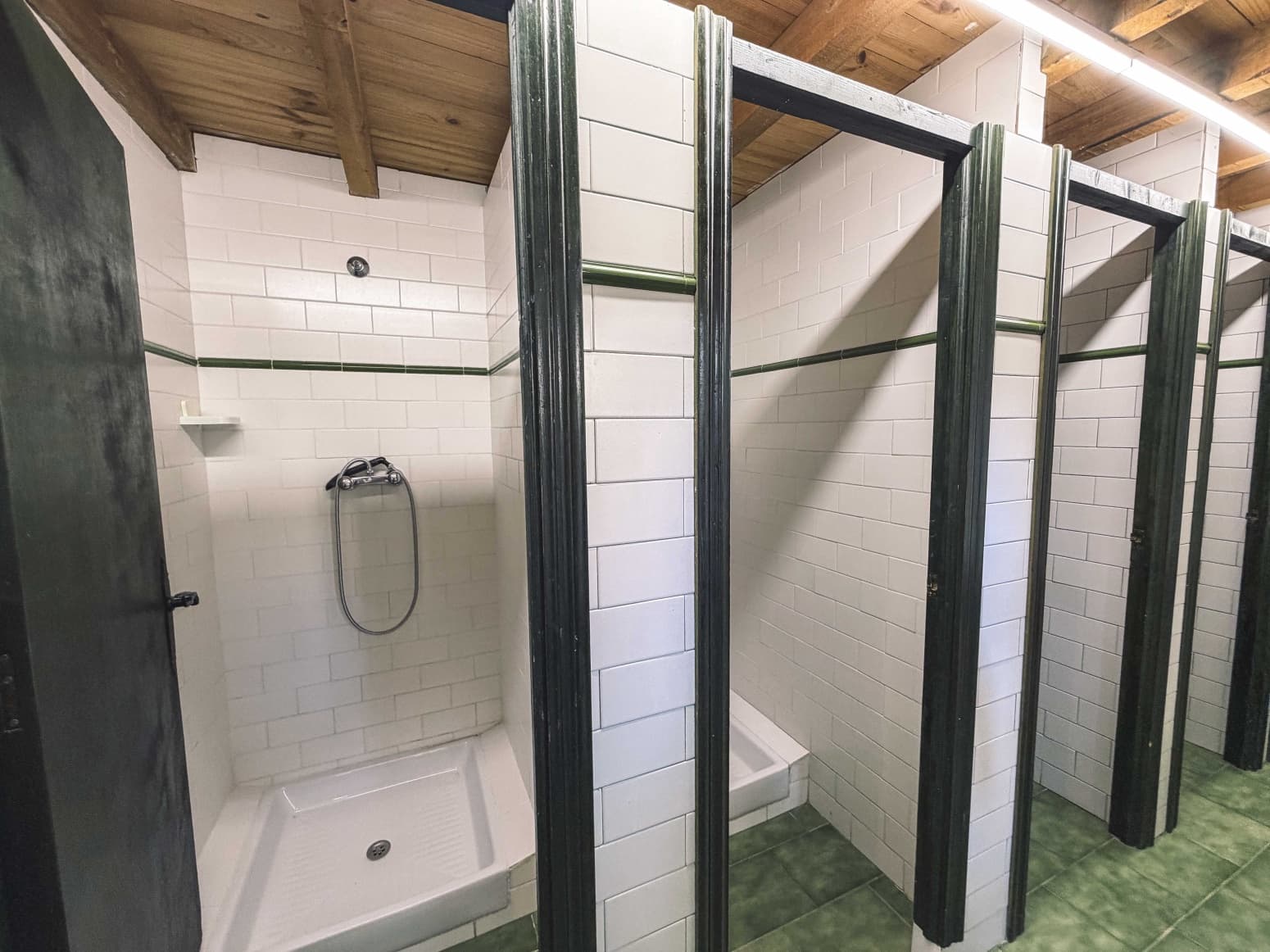 48 Zimmer Villa zu vermieten in Valderredible mit Garage - 200 € (Ref: 9849144)