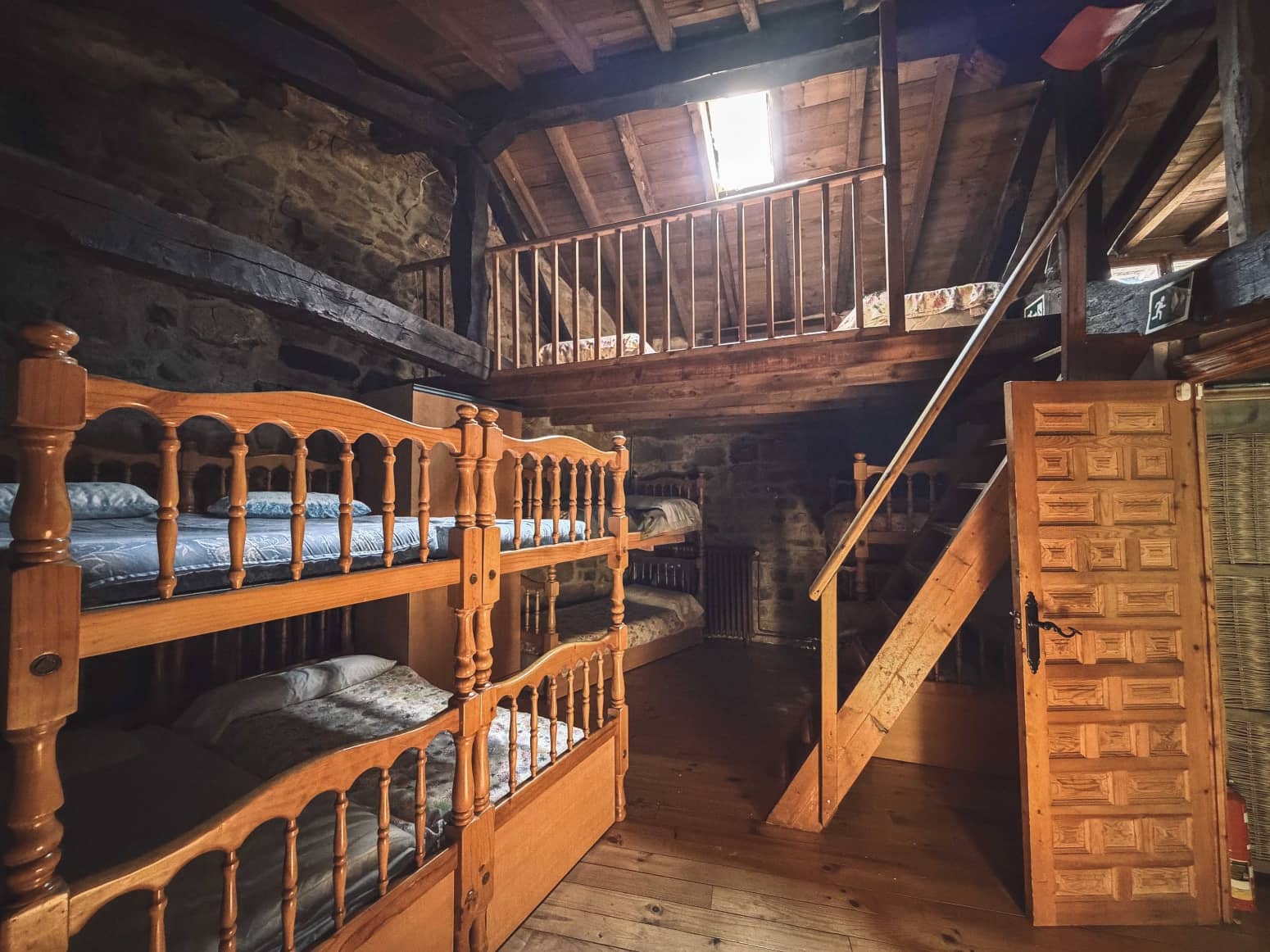 48 Zimmer Villa zu vermieten in Valderredible mit Garage - 200 € (Ref: 9849144)