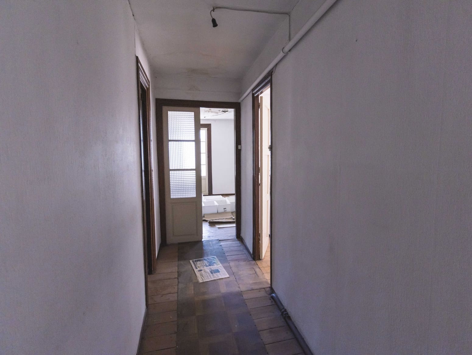 12 bedroom Flat for sale in Aguilar de Campoo - € 198,000 (Ref: 9857549)