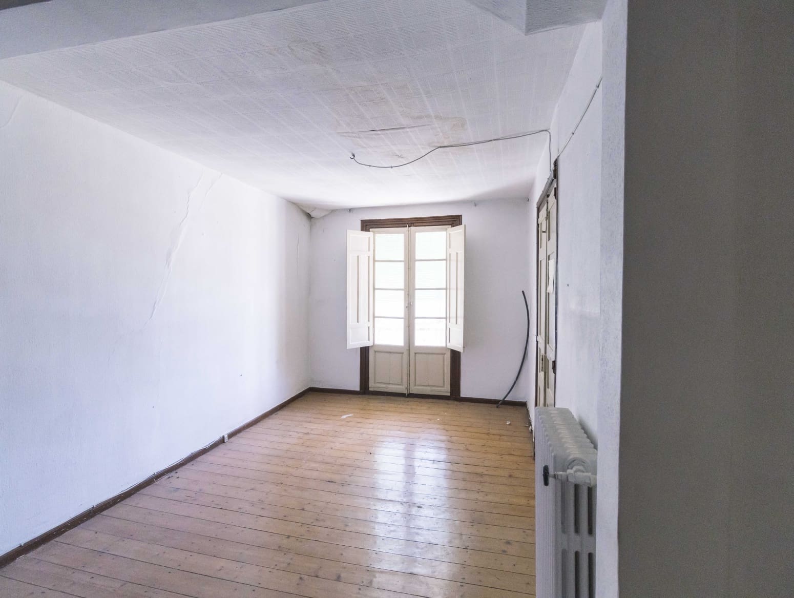 12 bedroom Flat for sale in Aguilar de Campoo - € 198,000 (Ref: 9857549)