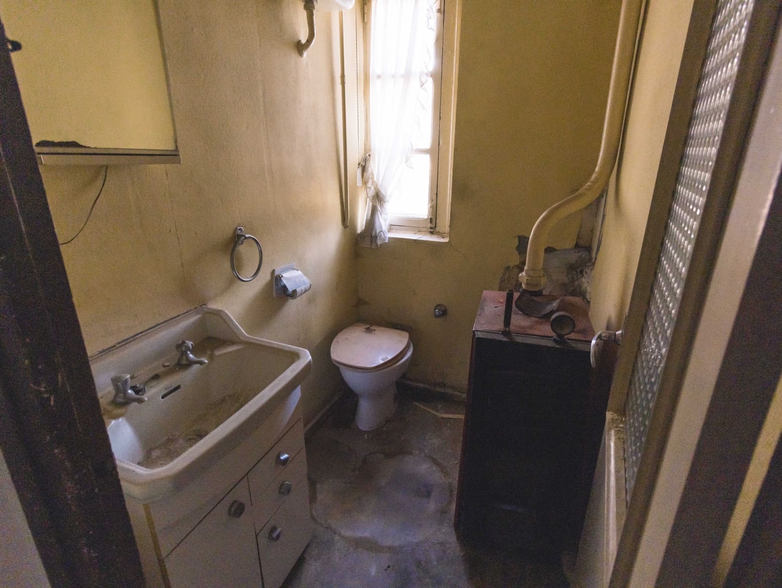 12 bedroom Flat for sale in Aguilar de Campoo - € 198,000 (Ref: 9857549)