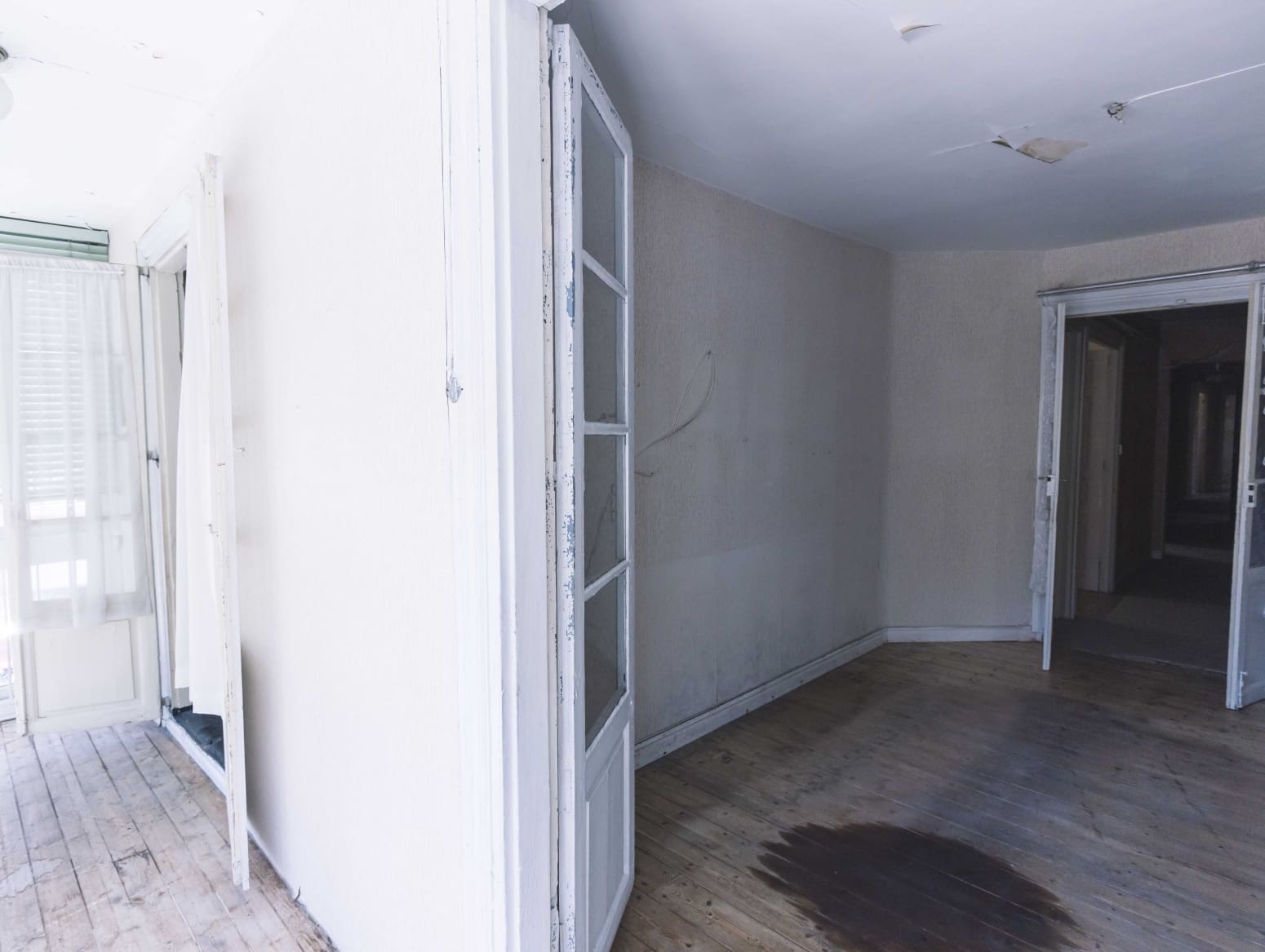 12 bedroom Flat for sale in Aguilar de Campoo - € 198,000 (Ref: 9857549)