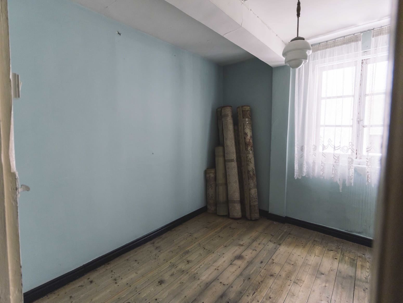 12 bedroom Flat for sale in Aguilar de Campoo - € 198,000 (Ref: 9857549)