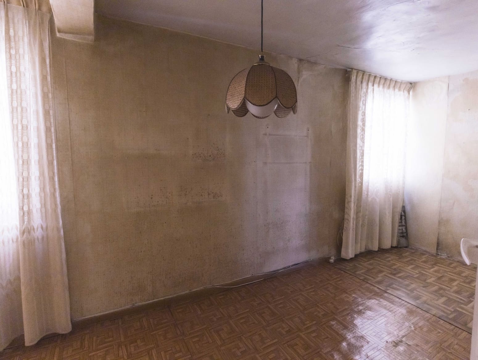 12 bedroom Flat for sale in Aguilar de Campoo - € 198,000 (Ref: 9857549)