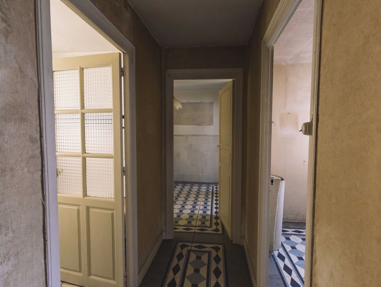 12 bedroom Flat for sale in Aguilar de Campoo - € 198,000 (Ref: 9857549)