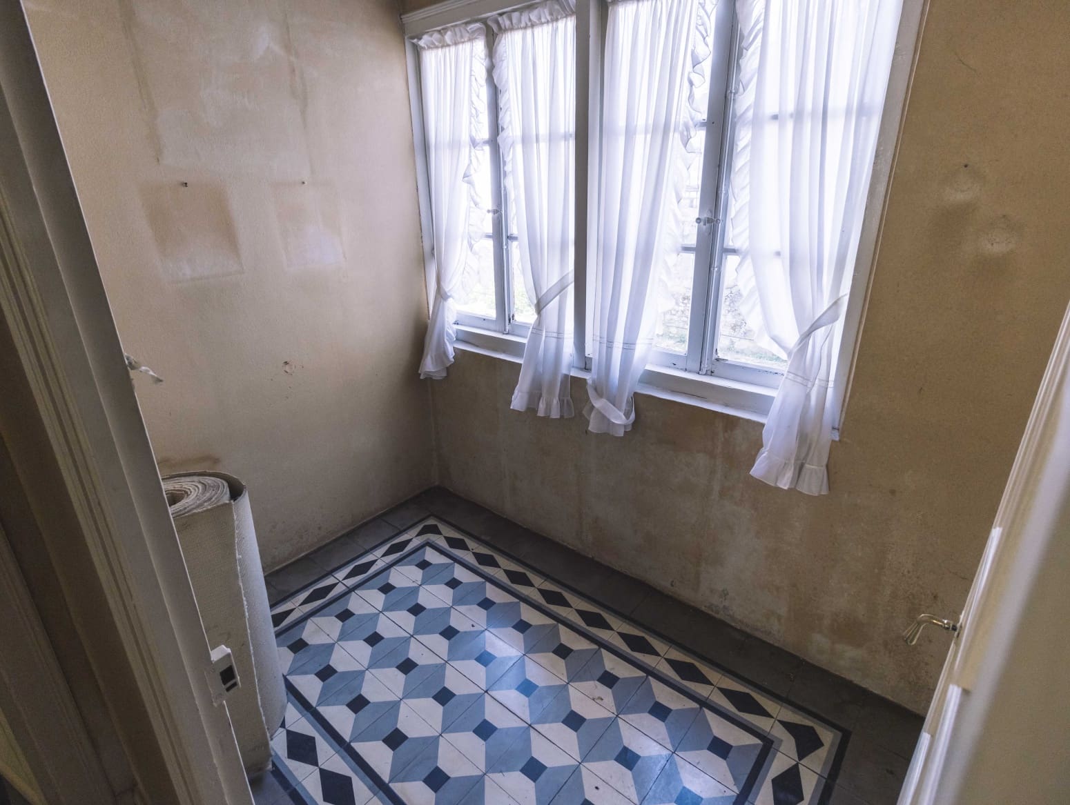 12 bedroom Flat for sale in Aguilar de Campoo - € 198,000 (Ref: 9857549)