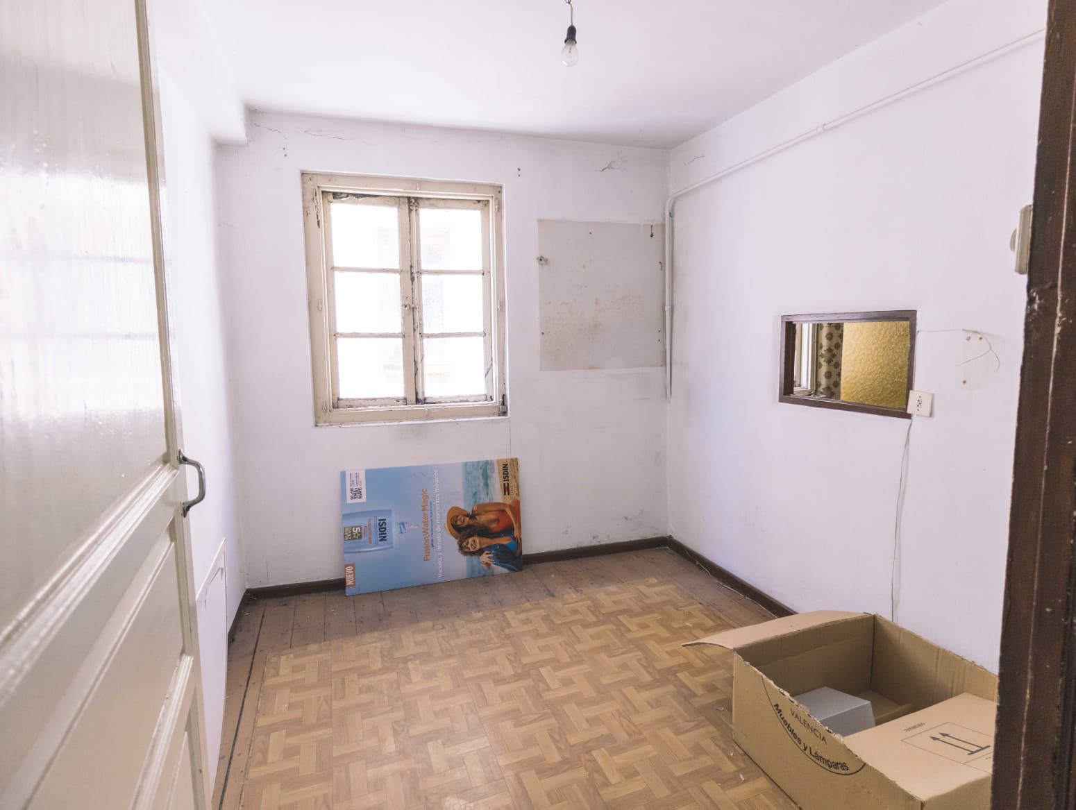 12 bedroom Flat for sale in Aguilar de Campoo - € 198,000 (Ref: 9857549)