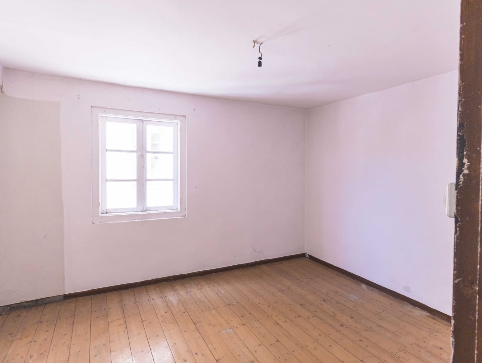 12 bedroom Flat for sale in Aguilar de Campoo - € 198,000 (Ref: 9857549)