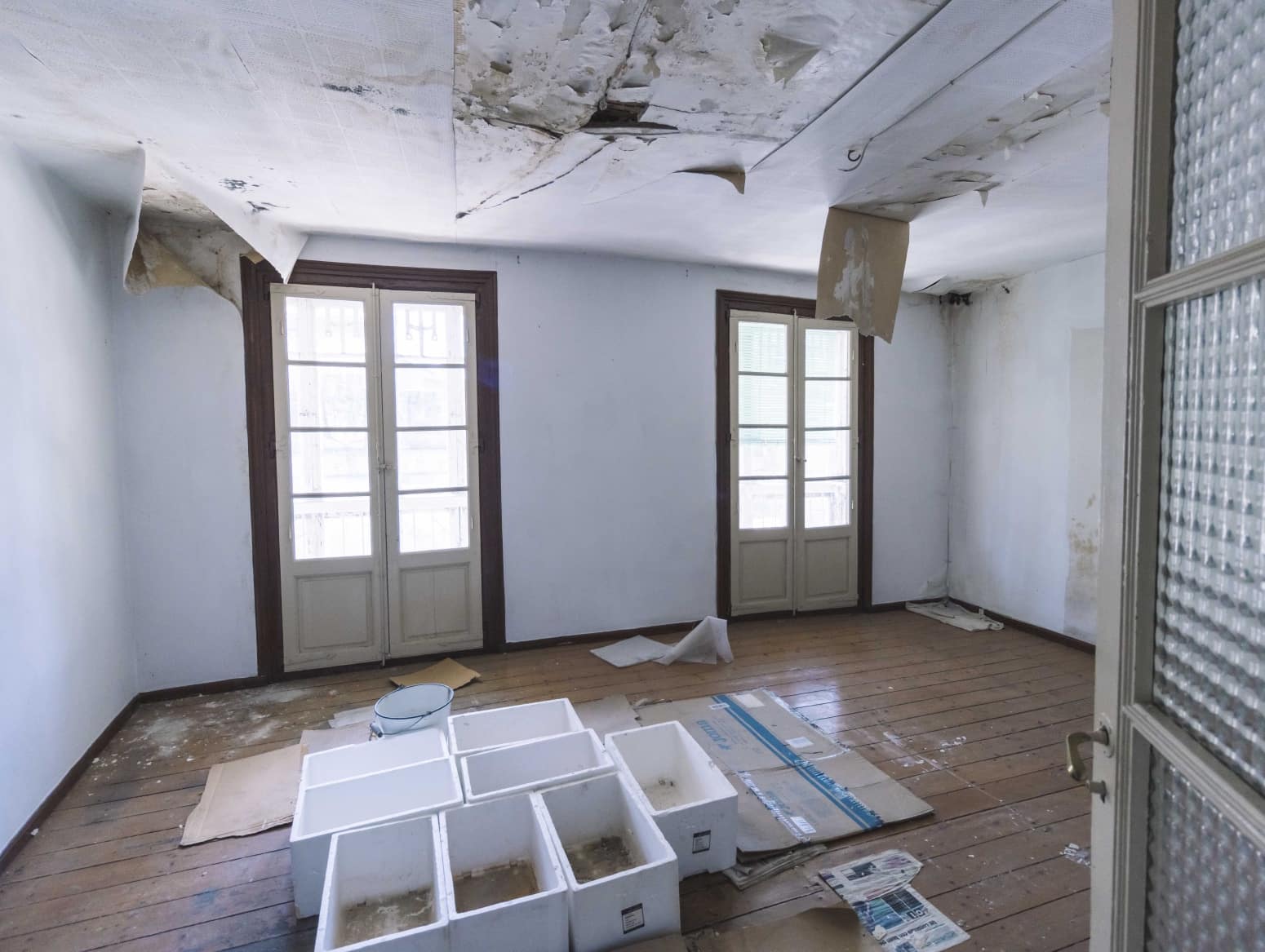 12 bedroom Flat for sale in Aguilar de Campoo - € 198,000 (Ref: 9857549)