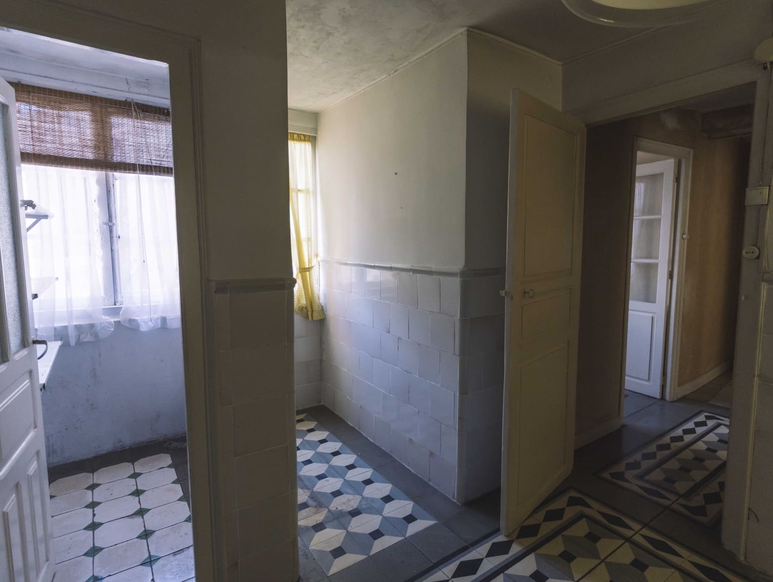 12 bedroom Flat for sale in Aguilar de Campoo - € 198,000 (Ref: 9857549)