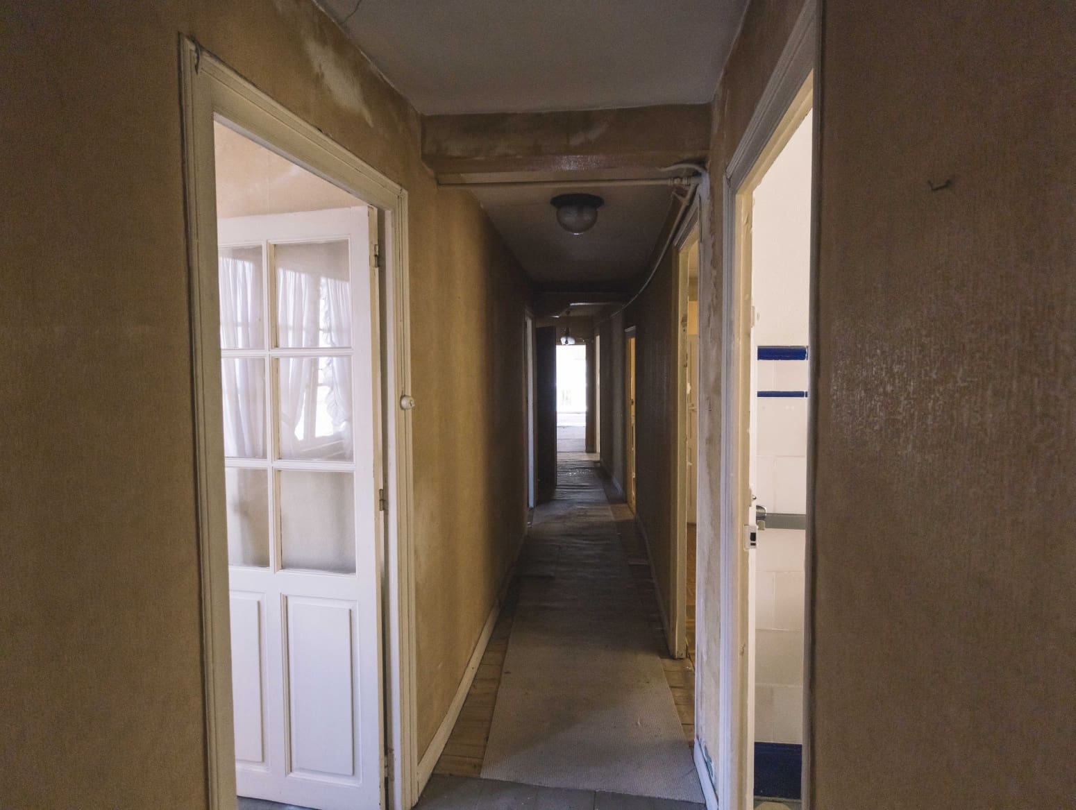 12 bedroom Flat for sale in Aguilar de Campoo - € 198,000 (Ref: 9857549)