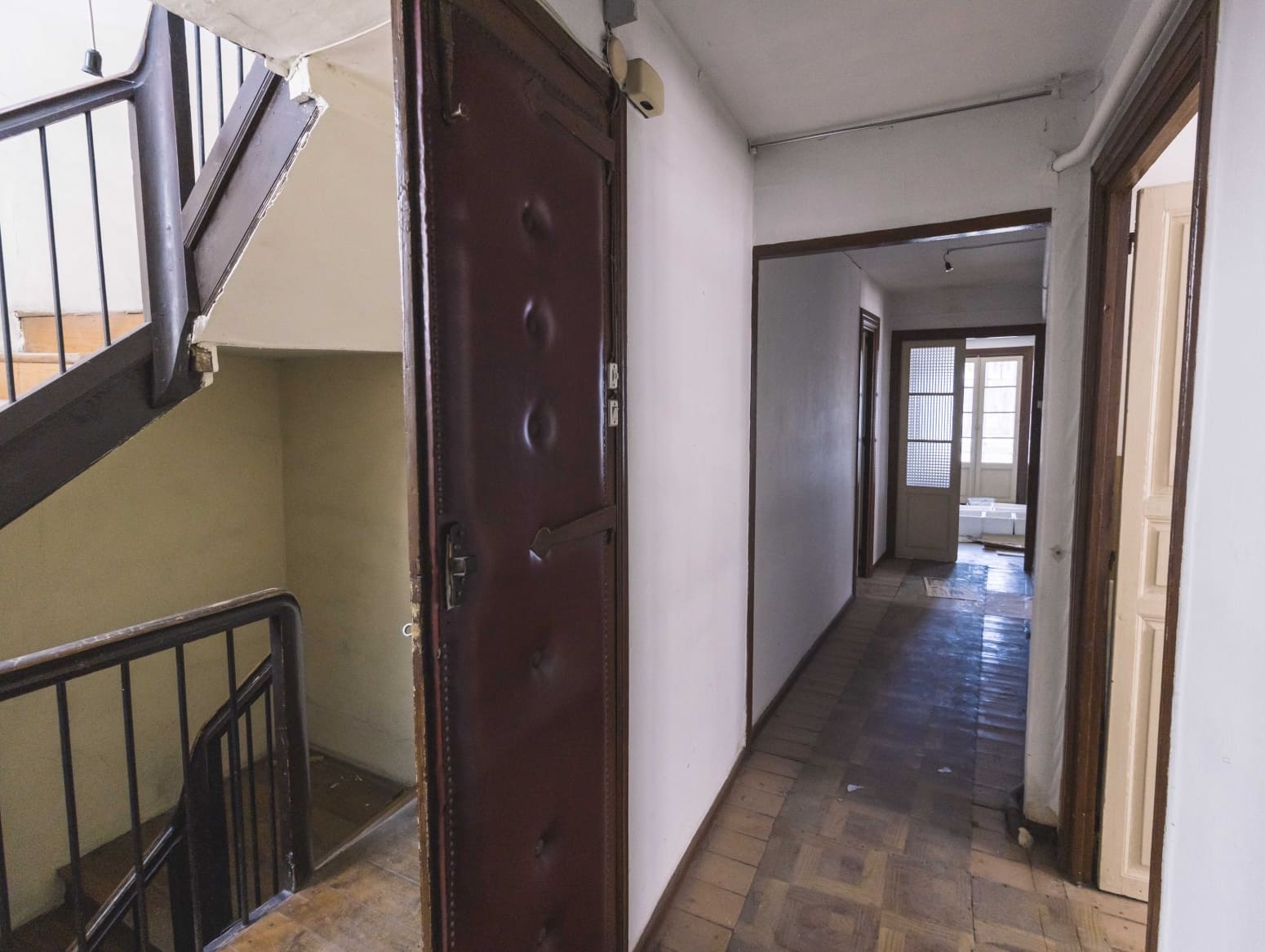 12 bedroom Flat for sale in Aguilar de Campoo - € 198,000 (Ref: 9857549)