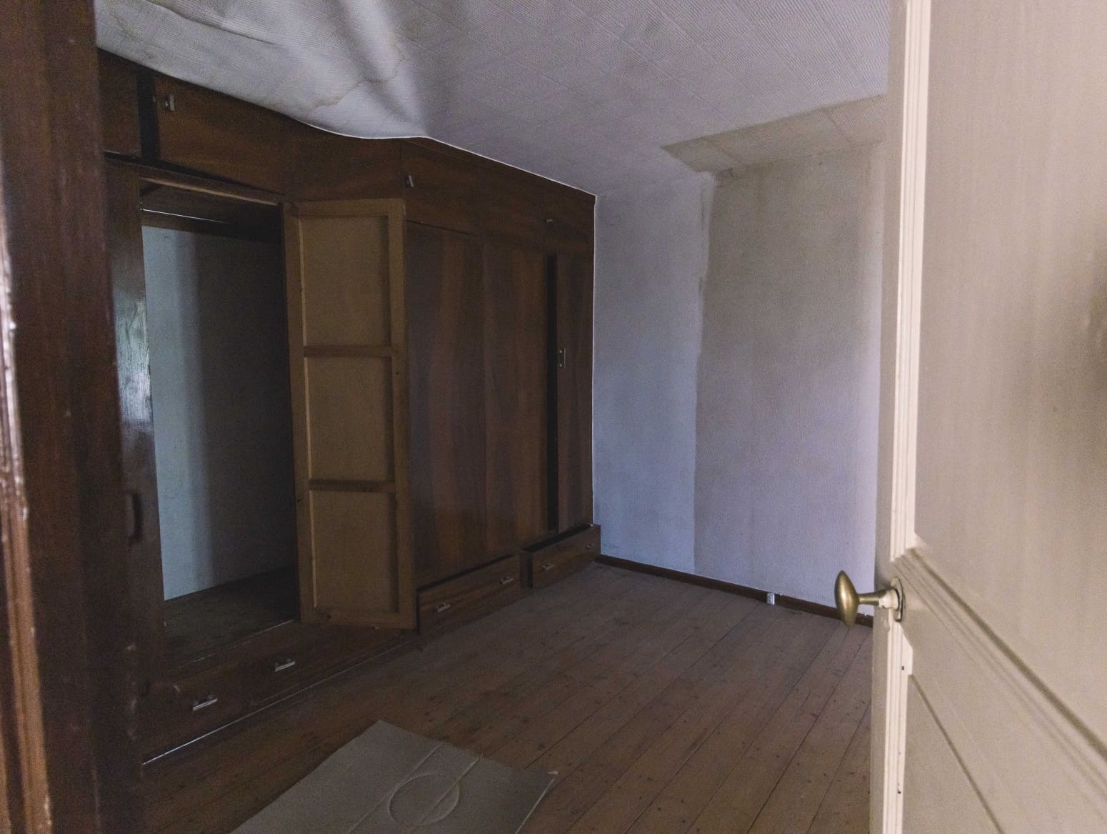 12 bedroom Flat for sale in Aguilar de Campoo - € 198,000 (Ref: 9857549)