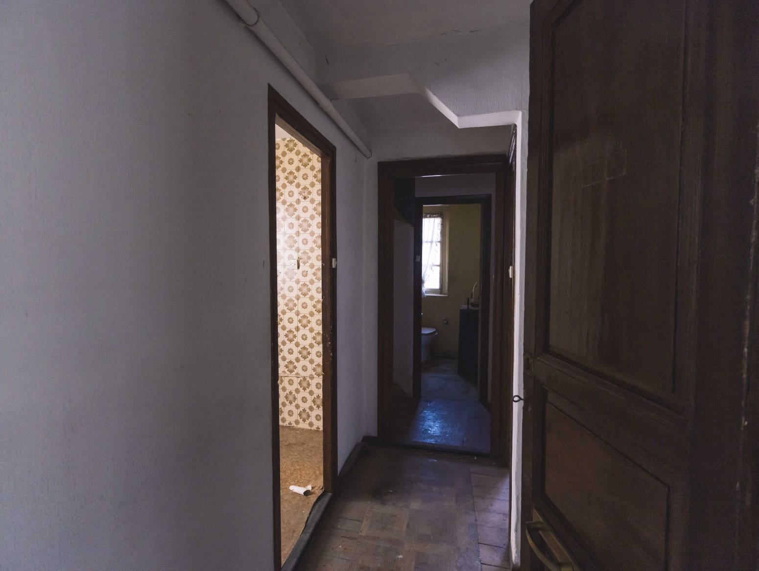 12 bedroom Flat for sale in Aguilar de Campoo - € 198,000 (Ref: 9857549)