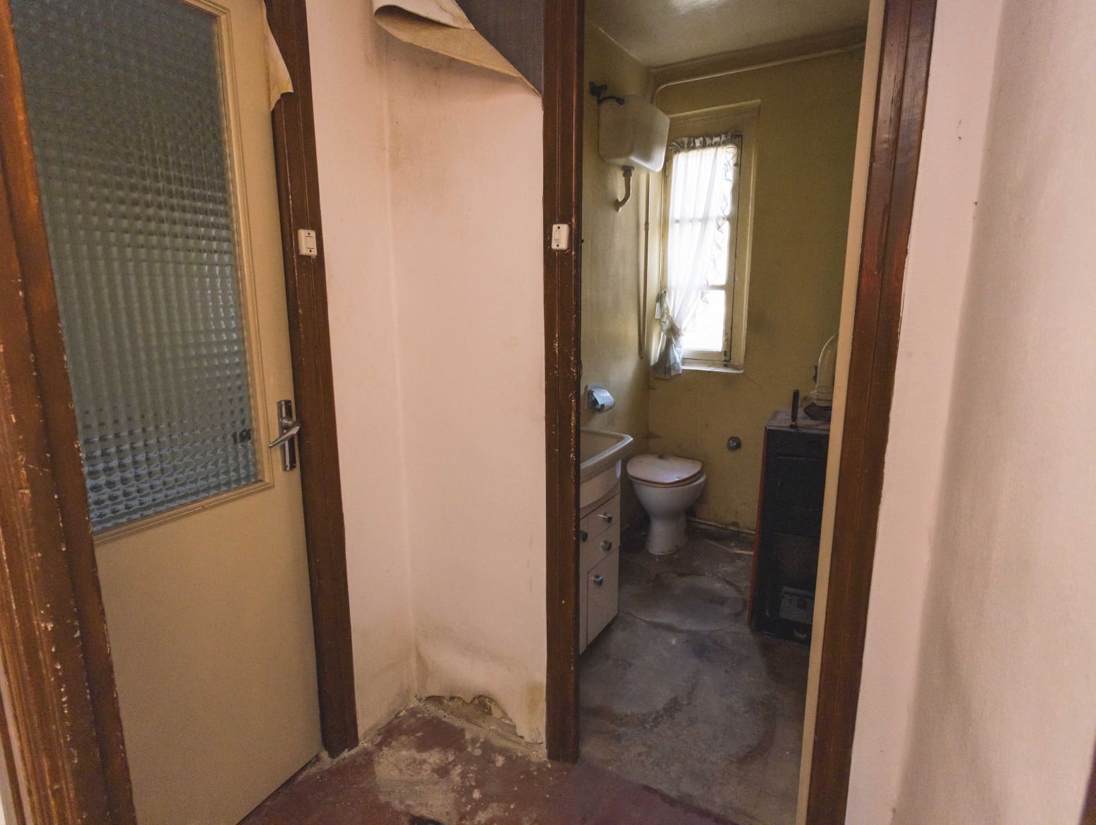 12 bedroom Flat for sale in Aguilar de Campoo - € 198,000 (Ref: 9857549)