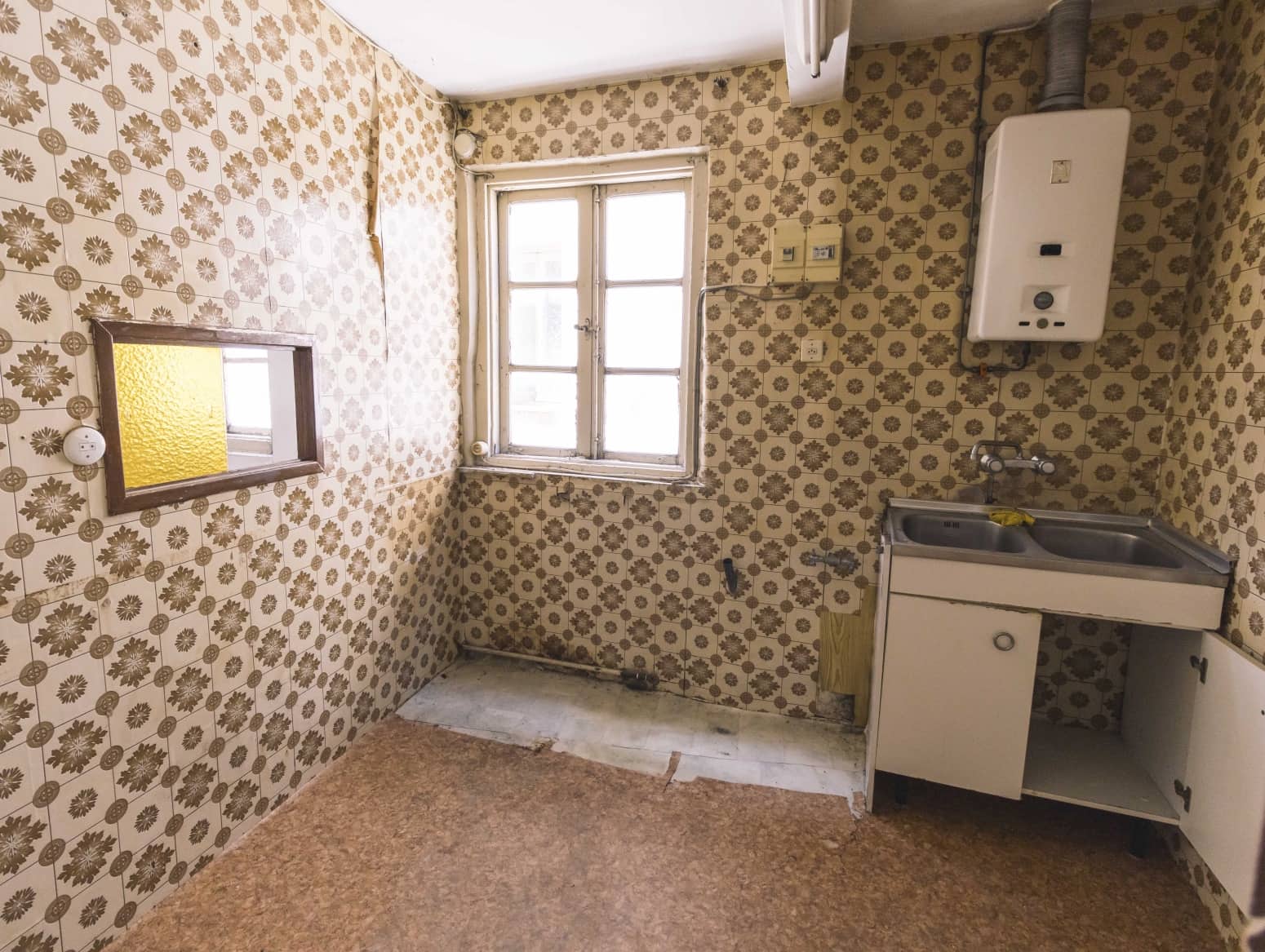 12 bedroom Flat for sale in Aguilar de Campoo - € 198,000 (Ref: 9857549)