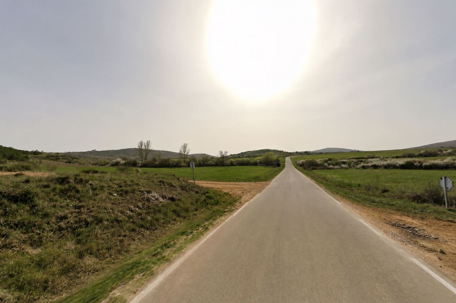 Area Edificabile in vendita in Aguilar de Campoo - 43.500 € (Rif: 9868354)