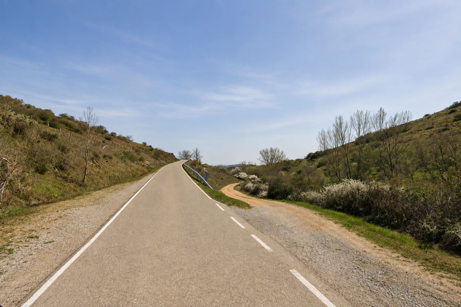 Area Edificabile in vendita in Aguilar de Campoo - 43.500 € (Rif: 9868354)