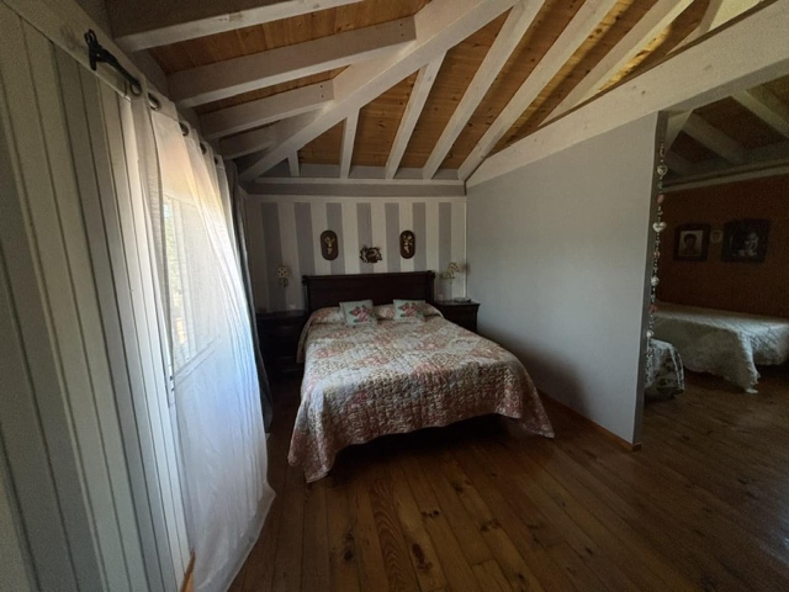 2 bedroom Villa for sale in Aguilar de Campoo with garage - € 135,000 (Ref: 9888710)