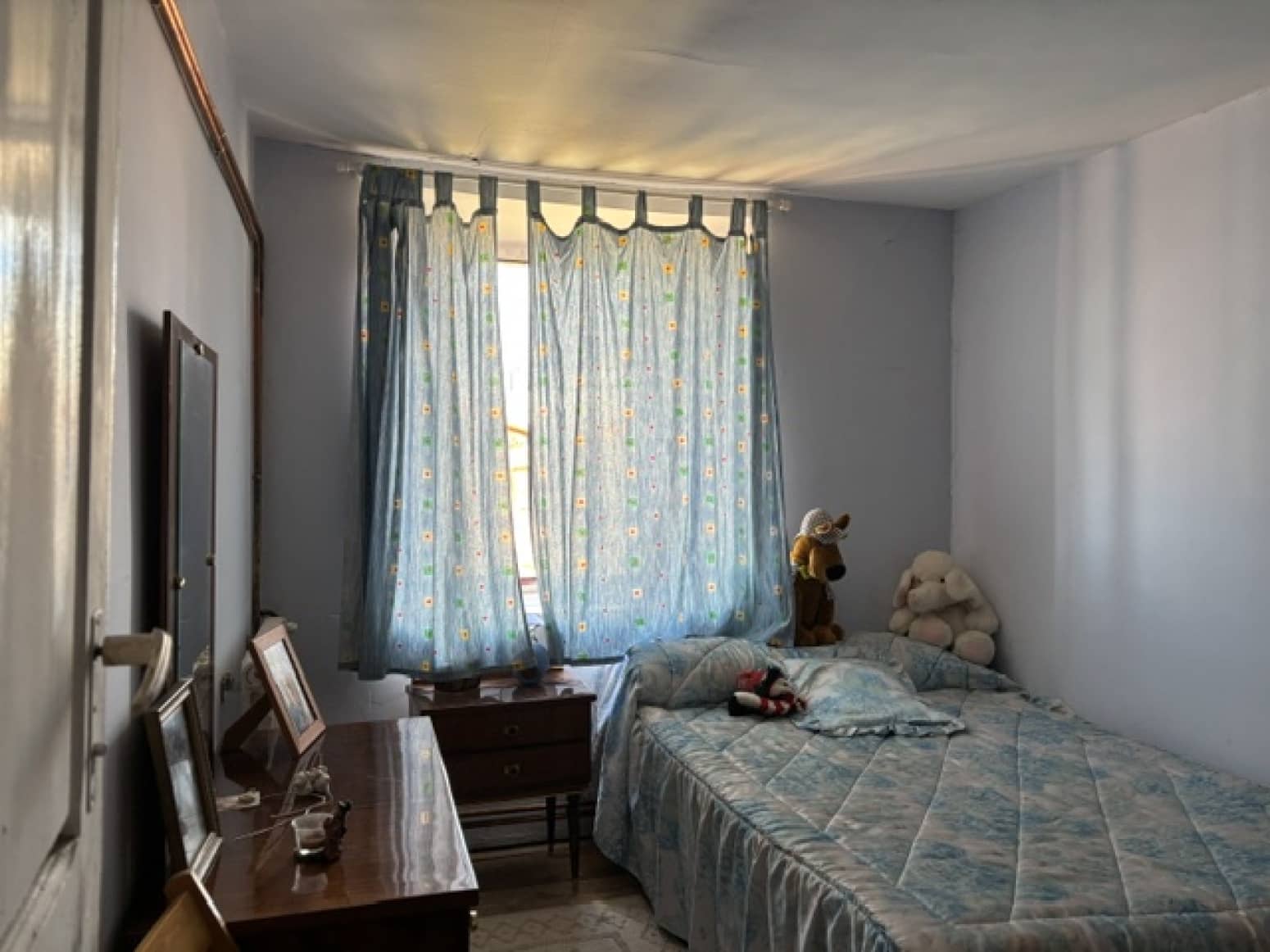 4 bedroom Villa for sale in Pomar de Valdivia - € 75,000 (Ref: 9915342)